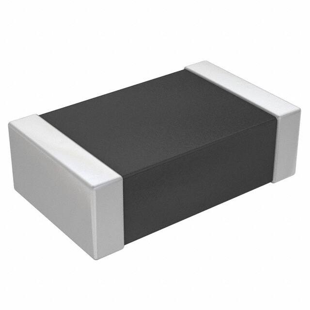 CWR06KC105KB/PR Vishay Sprague  Tantalum Capacitors